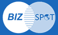 BizSpot