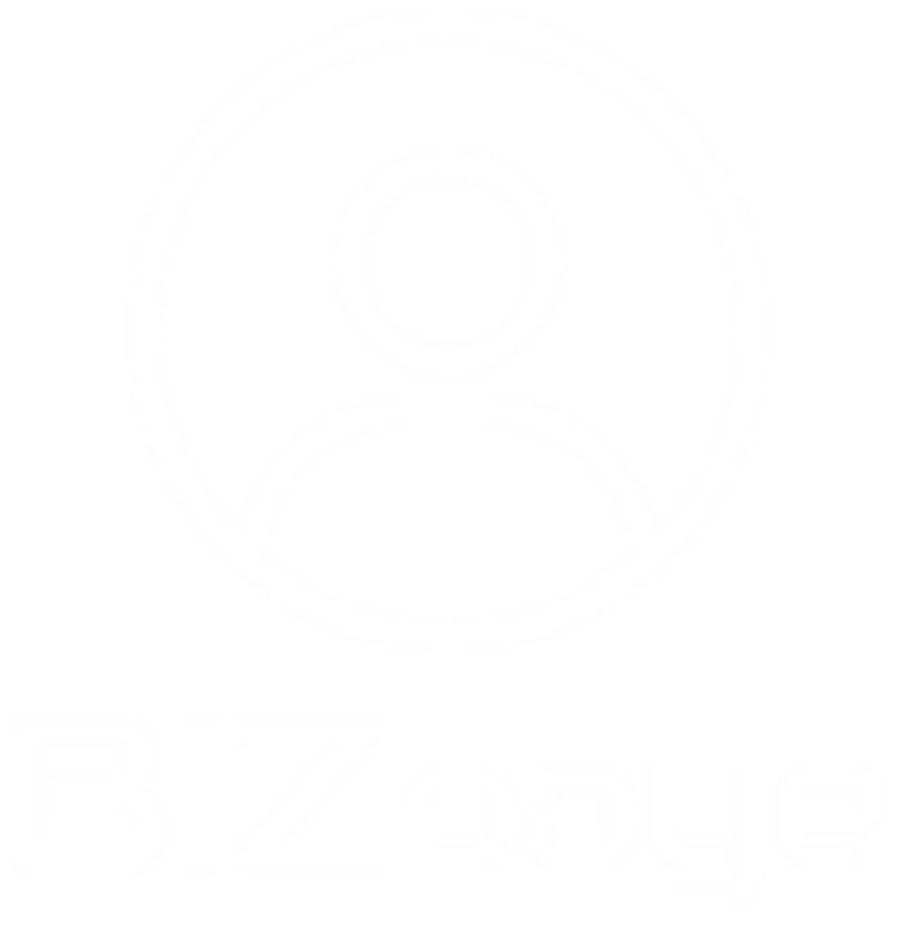 My BIZpaye Account